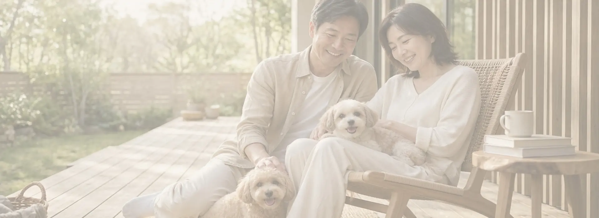 よくある質問ページのメインビジュアル